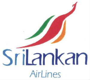 srilankanairlines.jpg